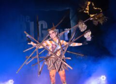 Photos by Brian Mack (166/600)